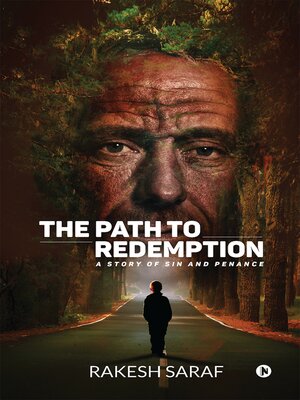 cover image of The Path to Redemption